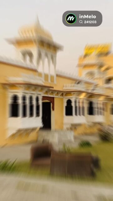 #horseriding #kumbhalgarhtrip #holidayvibes