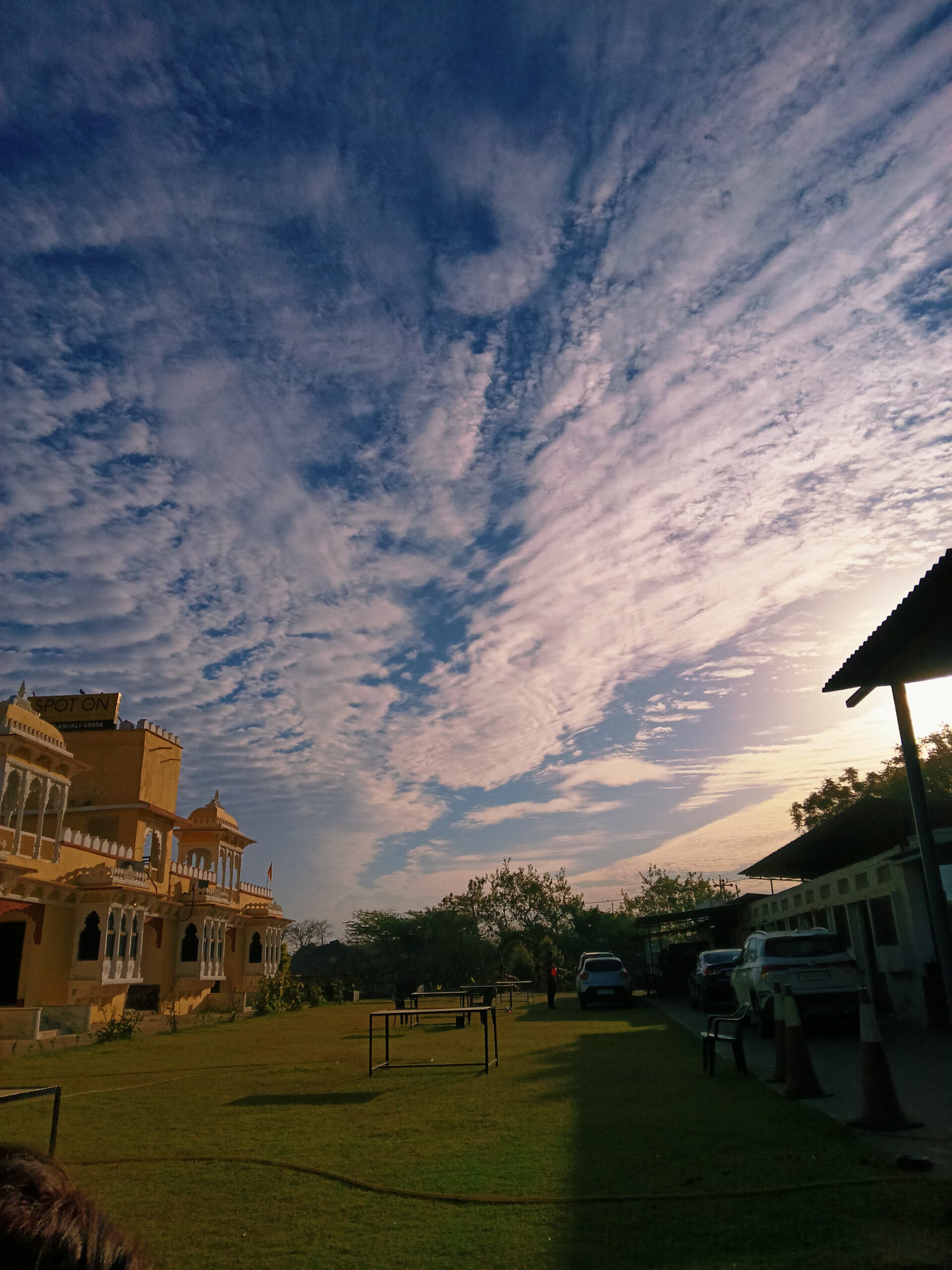 WhatsApp Image 2025-04-02 at 19.45.18 (2)